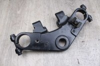 Gabelbrücke oben Kawasaki GPZ 750 Unitrak ZX750A3 83-85