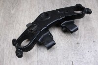 Gabelbrücke oben Kawasaki GPZ 750 Unitrak ZX750A3 83-85