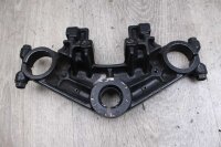 Gabelbrücke oben Kawasaki GPZ 750 Unitrak ZX750A3 83-85