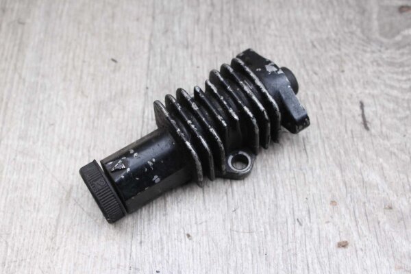 Diveventil Gabelholm Kawasaki GPZ 750 ZX750A1-A2 83-87