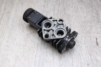 Diveventil Gabelholm Kawasaki GPZ 750 ZX750A1-A2 83-87