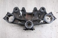 Gabelbrücke vorn oben Suzuki GSX-R 750 WVBD 00-03