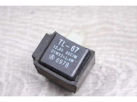 Indicator Suzuki GSF 600 Bandit GN77B/96 96-99