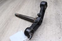 Gabelbrücke unten Kawasaki GPZ 750 Unitrak ZX750A3...