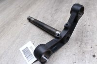 Gabelbrücke unten Kawasaki GPZ 750 ZX750A1-A2 83-87
