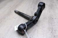 Gabelbrücke unten Kawasaki GPZ 750 ZX750A1-A2 83-87