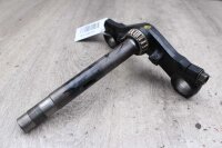 Gabelbrücke unten Kawasaki GPZ 750 ZX750A1-A2 83-87