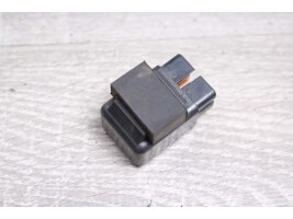 Interrupteur magnétique de relais Suzuki RF 900 R...