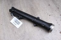 Gabelholm vorn links Kawasaki Z 650 KZ650F 80-83