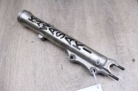 Gabelholm vorn rechts Kawasaki Z 650 KZ650F 80-83
