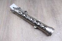 Gabelholm vorn rechts Kawasaki Z 650 KZ650F 80-83