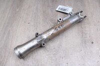 Gabelholm in front of the right Kawasaki Z 650 KZ650F 80-83