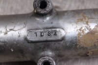 Gabelholm in front of the right Kawasaki Z 650 KZ650F 80-83