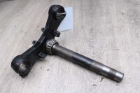 Piastra forcella inferiore Kawasaki Z 750 GT KZ750E/P 82-85