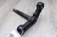 Piastra forcella inferiore Kawasaki Z 750 GT KZ750E/P 82-85