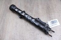 Gabelholm vorn links Kawasaki Z 650 KZ650F 80-83