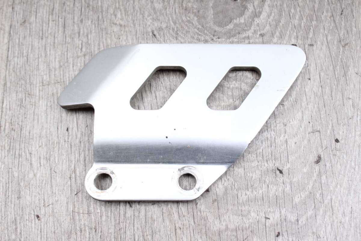 P adidas x Gucci ZX 8000 Black GG Monogram