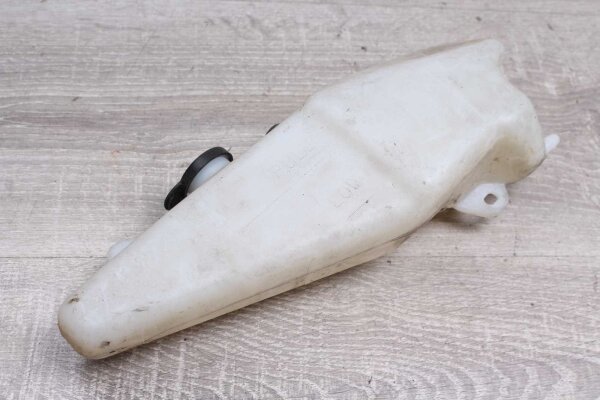 refrigeratore dacqua a vaso di espansione Yamaha FZR 1000 Exup 3LE 89-93