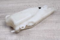 refrigeratore dacqua a vaso di espansione Yamaha FZR 1000 Exup 3LE 89-93