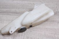 refrigeratore dacqua a vaso di espansione Yamaha FZR 1000 Exup 3LE 89-93