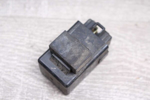 Relämagnetomkopplare Yamaha FZR 1000 Exup 3LE 89-93