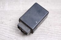 Relay magnetic switch Yamaha FZR 1000 Exup 3LE 89-93