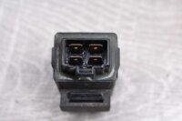 Relämagnetomkopplare Yamaha FZR 1000 Exup 3LE 89-93