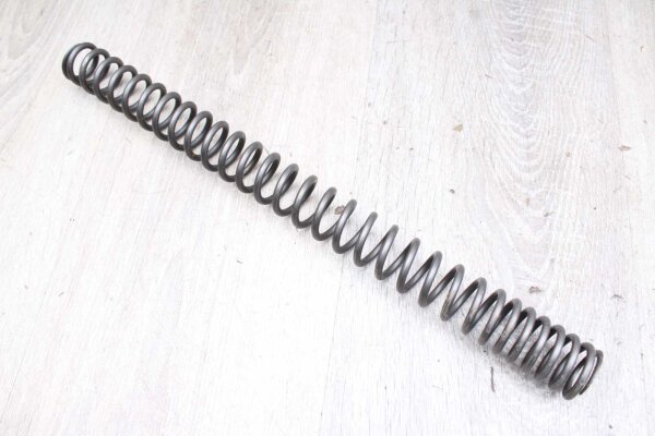 Voorvorkveren Kawasaki ZZR 600 ZX600D 90-92