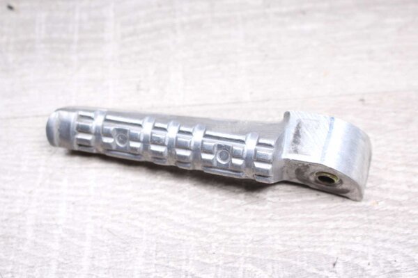 Fußraste hinten rechts Yamaha FZR 1000 Exup 3LE 89-93