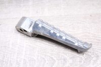 Rear right footrest Yamaha FZR 1000 Exup 3LE 89-93