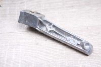 Fußraste hinten rechts Yamaha FZR 1000 Exup 3LE 89-93