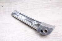 Fußraste hinten rechts Yamaha FZR 1000 Exup 3LE 89-93