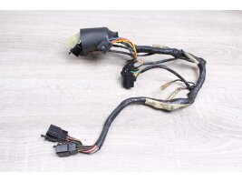 wiring harness wiring harness Yamaha FZR 1000 Exup 3LE 89-93