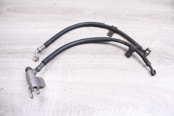 Bromsslang främre bromsledning Suzuki GSF 600 S Bandit GN77B/96 96-99