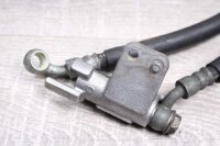 Bromsslang främre bromsledning Suzuki GSF 600 S Bandit GN77B/96 96-99
