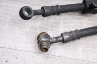 Bromsslang främre bromsledning Suzuki GSF 600 S Bandit GN77B/96 96-99