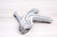 Footrest system Rear left footrest Yamaha FZR 1000 Exup 3LE 89-93