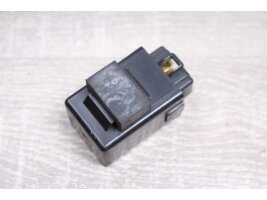 Relay magnetic switch Yamaha FZR 1000 Exup 3LE 89-93