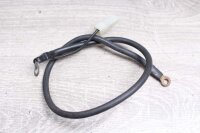 Spänn jordkabel Yamaha FZR 1000 Exup 3LE 89-93