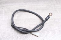 Spänn jordkabel Yamaha FZR 1000 Exup 3LE 89-93