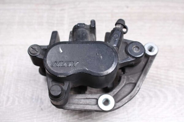 Bremssattel Bremszange vorn links Suzuki GSF 600 S Bandit GN77B/96 96-99