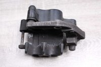 Bremssattel Bremszange vorn links Suzuki GSF 600 S Bandit GN77B/96 96-99