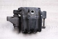 Bremssattel Bremszange vorn links Suzuki GSF 600 S Bandit GN77B/96 96-99