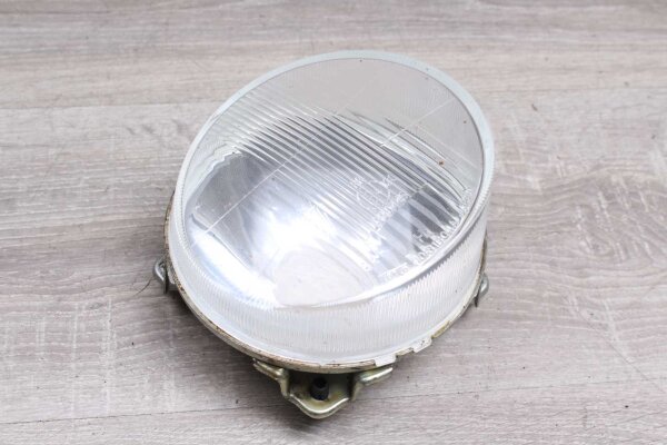 faro Yamaha FZR 1000 Exup 3LE 89-93