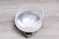 strålkastare Yamaha FZR 1000 Exup 3LE 89-93