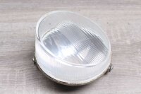 strålkastare Yamaha FZR 1000 Exup 3LE 89-93