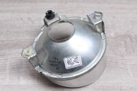 faro Yamaha FZR 1000 Exup 3LE 89-93