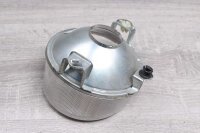 faro Yamaha FZR 1000 Exup 3LE 89-93