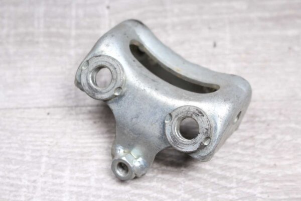 tankin pidike Yamaha FZR 1000 Exup 3LE 89-93