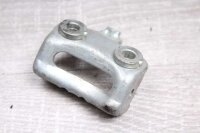 tank holder Yamaha FZR 1000 Exup 3LE 89-93